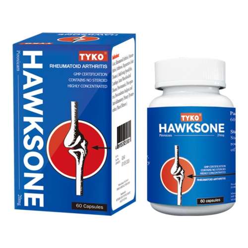 60/ƿֹʹ ۽ƷսҩHAWKSONEʹЧҩʪؽ̩125.8Ԫ