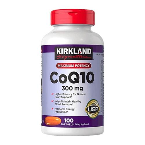 ԭװKirkland¿øq10Һǻ300mgߺ180Ԫ2(90Ԫ/)