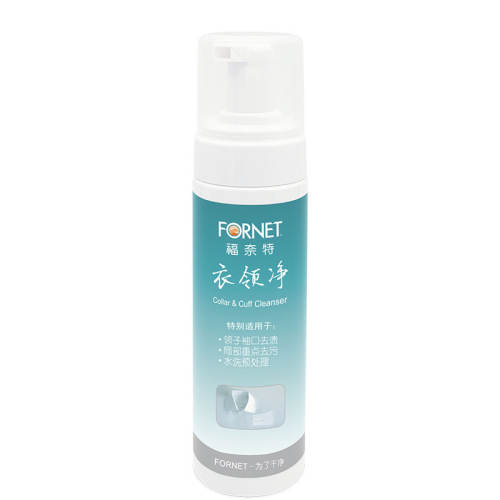 쾻 200ml պ쾻46.96Ԫ4(11.74Ԫ/)