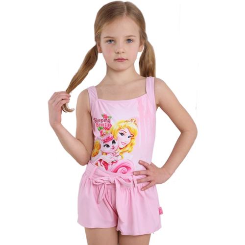 ӾSPQ10033Bۺ 100cm ʿŮͯӾ±230.75Ԫ5(46.15Ԫ/)