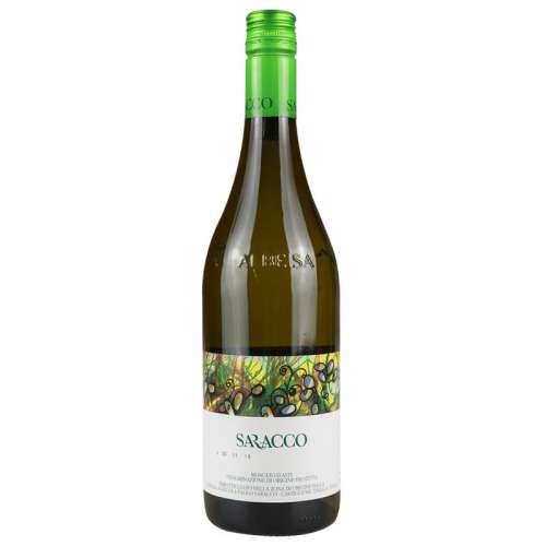 С375ml*2֧ 2023꣩ Ѿ222Ԫ2(111Ԫ/)