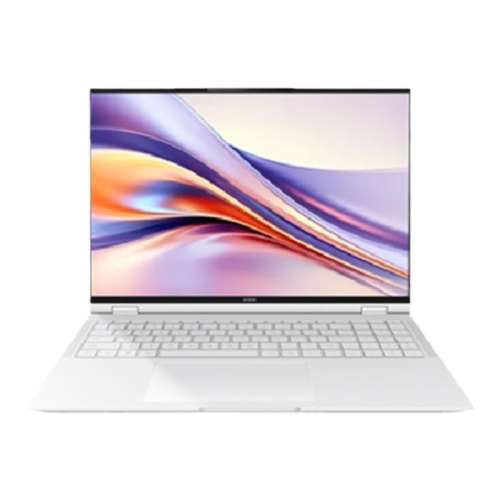ڲUltra 5 125H ҹɫ 16GB+1TB Կ ҫMagicBook Pro 16Ultra54319Ԫ