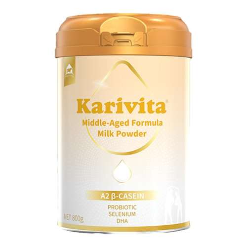 ᡿A2ҵ ̷800g A2̷800g160.65Ԫ