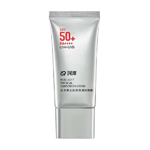 50g ɹвٰ350Ԫ5(70Ԫ/)
