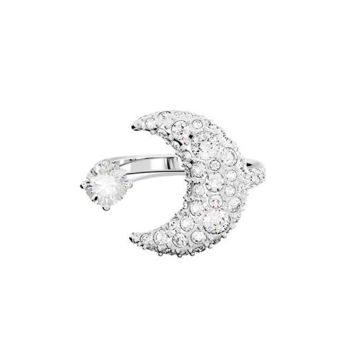 52 ɫ Swarovski/ʩ濪ڽָ560.5Ԫ(88VIP 95)