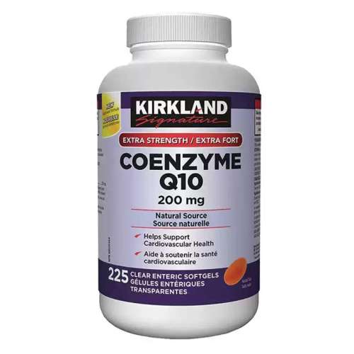 ɫ ԭװKirkland¿øQ10ұкǻ225˰ֱ187.5Ԫ2(93.75Ԫ/)