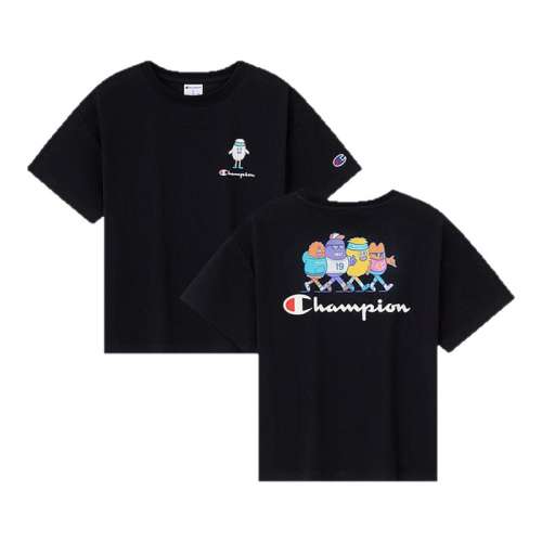 ɫ XS ChampionھͯȤT189Ԫ