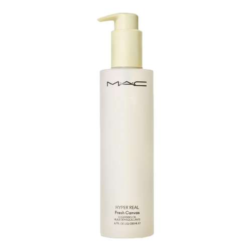 200ml ֱʱнڡMAC/ȿжױм330Ԫ