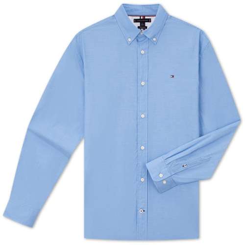 ɫ-  ɫC39 XS Tommy װ޾ɫ1847.5Ԫ5(369.5Ԫ/)