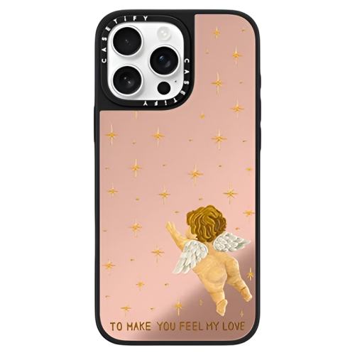 iPhone 16 ڿMagSafe CASETiFY  EmmaKang iPhone16ProMax/16Pro/15ProMax/14ProMaxֻʵ1114.71Ԫ,ۺ371.57/