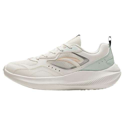 ۻ㣺/ĭ//ӫ߹-2 35.5 ̤حŮЬص581.6Ԫ4(145.4Ԫ/)