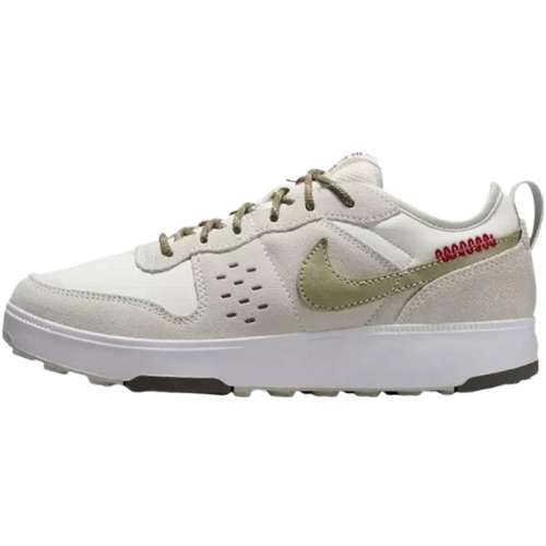 ۻ㣺HV6003131 35 ӪNIKEͿŮͯЬ㸴˶ЬHV6003-131358.77Ԫ(88VIP 95)