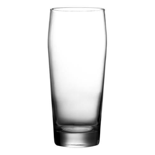 ơƱ380ml֧װ ¹ֱרҵơƱƷ22.1Ԫ