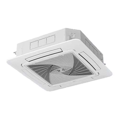 3ƥTB|ЧƵ 15%Haier/ͳ˧Ƶյ3ƥ컨5ƥǶ5399.2Ԫ