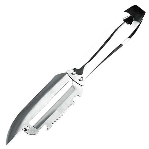 60 100mm 10cm ƻָ ʿ˿϶;ֱƤ51.2Ԫ5(10.24Ԫ/)