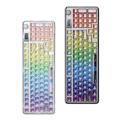 ѩᣨ-35g NB98͸  94 ٷ NB98еģ͸379Ԫ