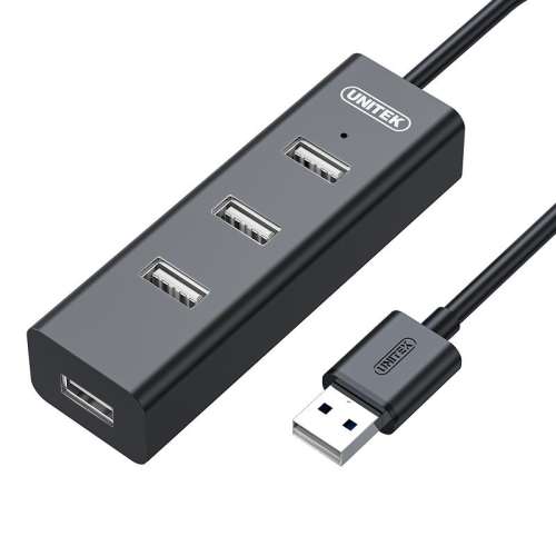 1.2m USB2.0usb2.0*4Type-C Խ߷һType-C35.92Ԫ2(17.96Ԫ/)