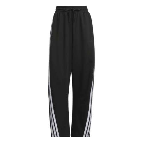 ۻ㣺 2XS ɸ˶㽶Ů¿adidasϴ˹˶JY7697867Ԫ3(289Ԫ/)