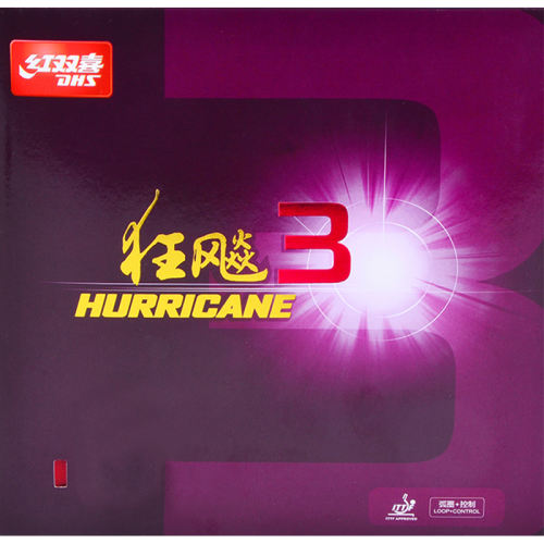 տ-382.15mmɫһƬ ˫ϲ3ƹƤʵ329.85Ԫ,ۺ109.95/