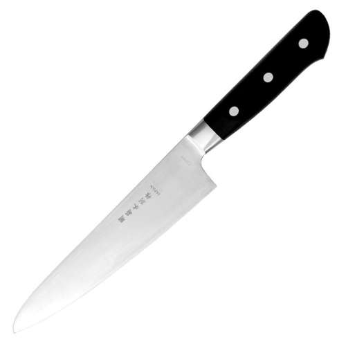 60 130mm ɫ 17.5cm ؾˮţĥζ112.88Ԫ