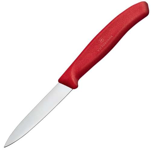 60 109mm 8cm ɫ ӪάˮʿԭװVictorinoxߵƤ33.92Ԫ(88VIP 95)