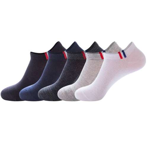 5ɫ7˫ 31-34 ɯдഺʿ