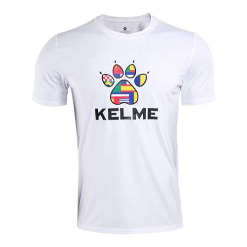 ɫ3881518 XL T͸籭43.35Ԫ