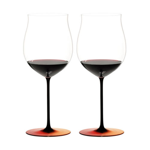 Haku޶860mlֻװ Riedel/֧кƱ6099.65Ԫ