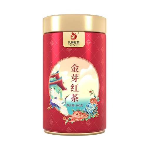 ۻ㣺100g ѿ 58ѿ246.04Ԫ2(123.02Ԫ/88VIP 95)