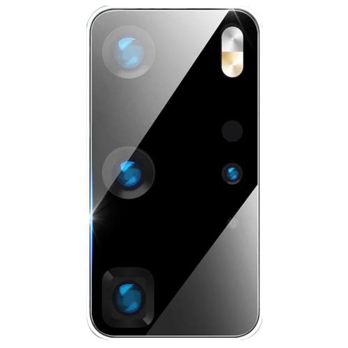 ҫMagic Vs2 1Ƭװɫ?꼶 ҫMagicVϵ۵ͷĤ37.29Ԫ3(12.43Ԫ/)