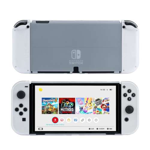oled͸ĥɰӲǣȫ switch oled͸Ӳʵ38Ԫ