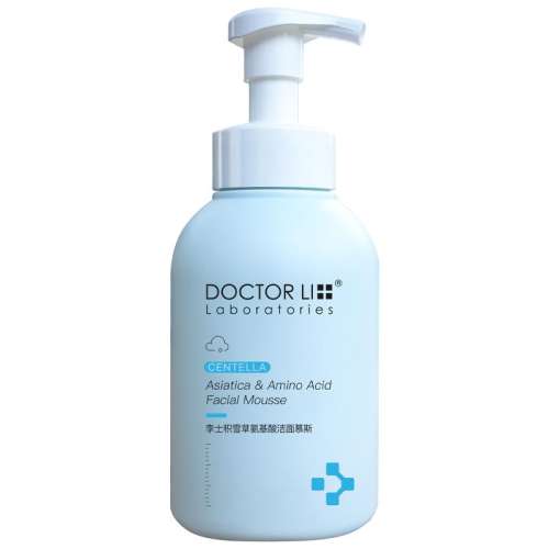 300ml ҽϴݷḻϴ54.84Ԫ2(27.42Ԫ/)