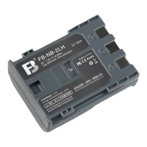 NB 2LH-۳ NB-2LH350DS7057.37Ԫ