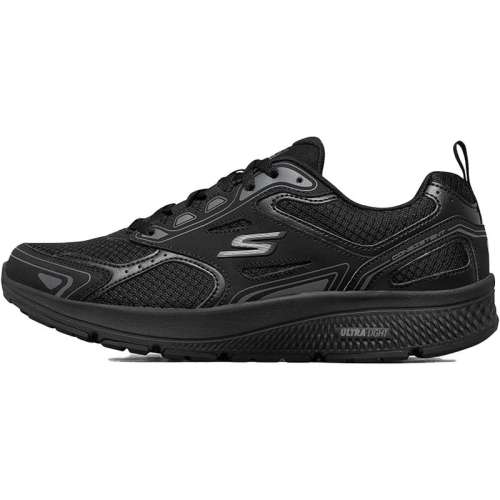 220867-BKCC 39.5 ʿЬSkechers˶ļ248.98Ԫ