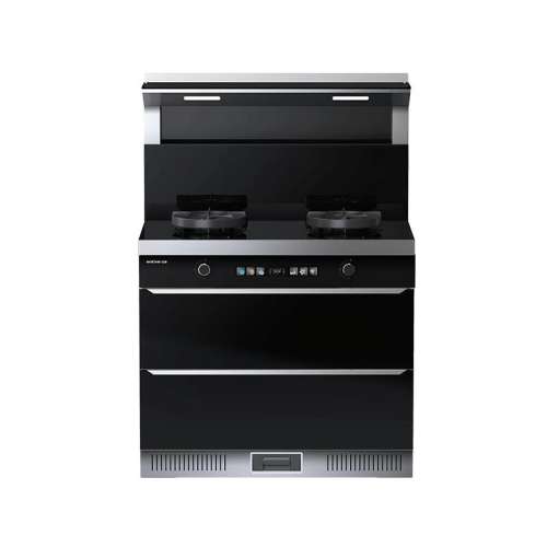 ڲȻ TC3X-A 4600W ɫ  20%TC3XСҶ5399Ԫ