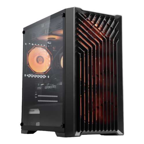 ڲ16GB һ ȵdiy2399.04Ԫ