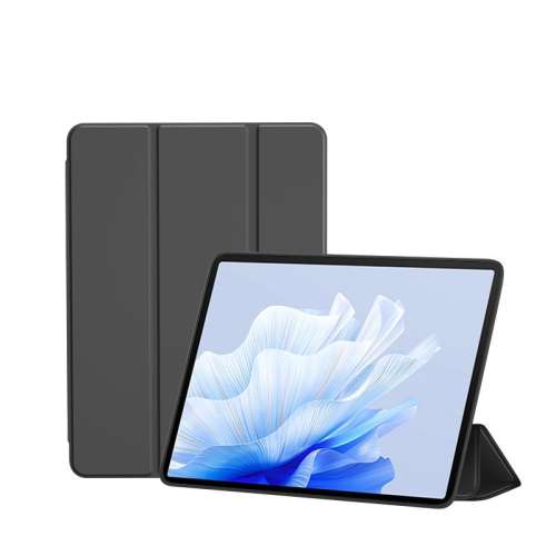 ΪMatePad Air (12Ӣ) ǡױ ûΪMatePadAir1286.91Ԫ3(28.97Ԫ/)