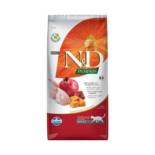 ڲè Ϲ5kgЧ25930ա 5kg ӪFarminaè5kgϹ޹ȳèè341.05Ԫ(88VIP 95)