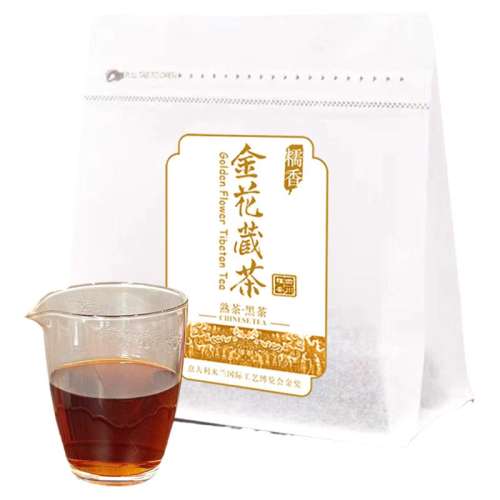 100g*1Ʒ Ŵ𻨲زĴŰڲ100g57.8Ԫ