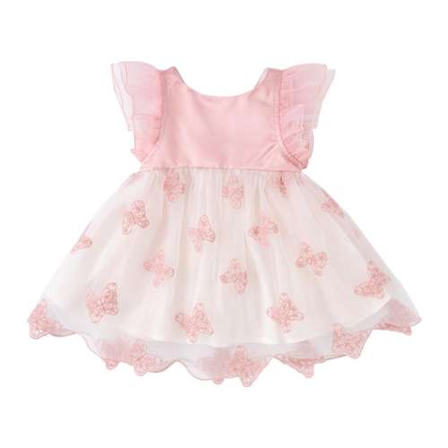 ۻ㣺ɫֻ 80cm73-80cm άͯװȹӹ80Ԫ