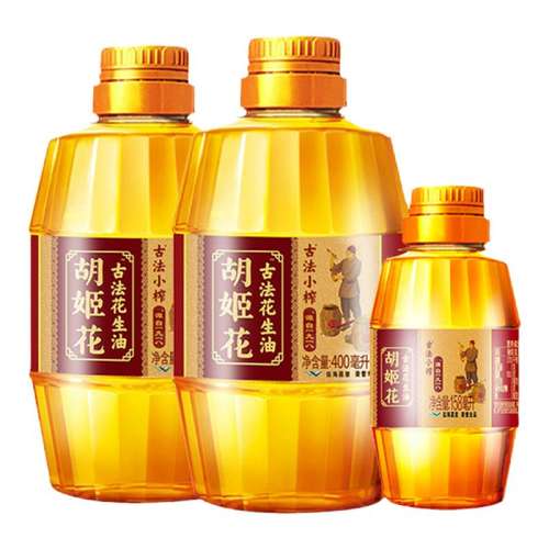 900.0ml ŷСեװ24.9Ԫ