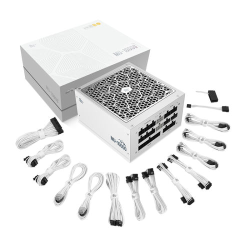 MU-1000G ȫģ 10걣 ιض1000WģԴʵ809.35Ԫ