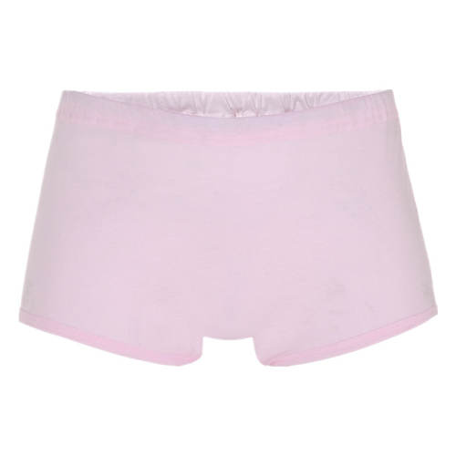 ǳɫ 160/85 topnew/ͭţ͸vc005ʵ50.7Ԫ,ۺ25.35/