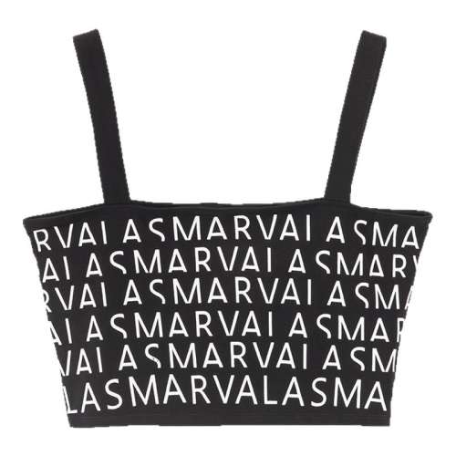 ڰ׻ M ʫŮڴ53.01Ԫ