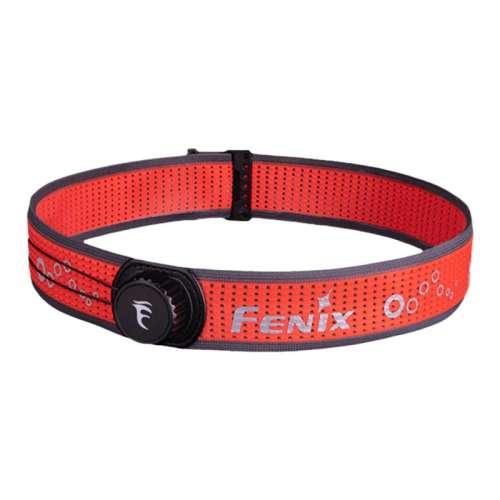 AFH-05ͷƴ Fenix˹AFH-05ͷƴʵ66.12Ԫ