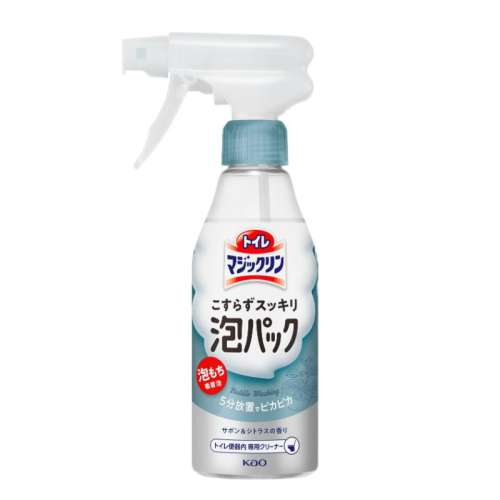 Ͱ300ml30.89Ԫ(88VIP 95)