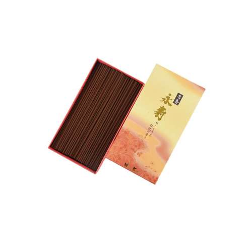  װ Լ260֧/110g ձNipponKodo167.91Ԫ3(55.97Ԫ/88VIP 95)
