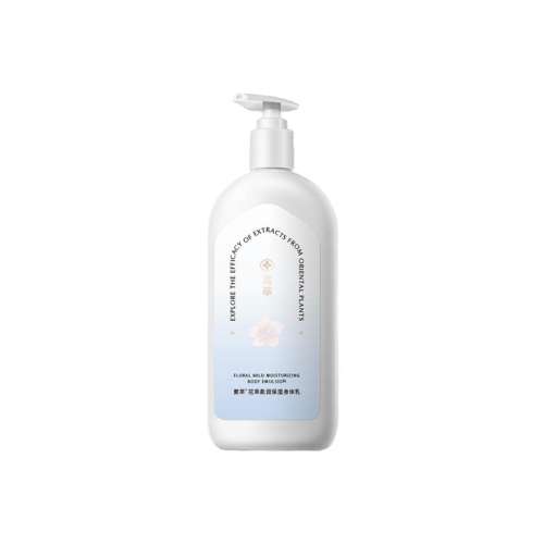 250g 250g*1ƿ ζ־ʪ30.92Ԫ