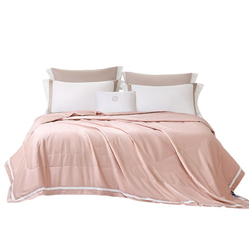 203X229cm1.5״ã ˮϴɣ˿־ı\ݡ 100%ƽɣ˿ı687.9Ԫ