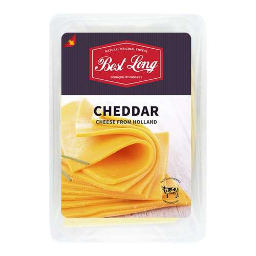 Ƭ150g*3 ˹¡ڴд86.8Ԫ